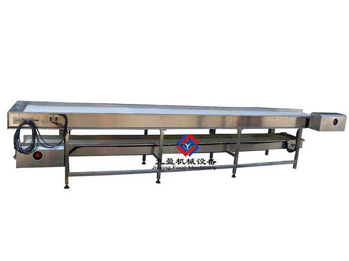 雙層挑選臺(tái)、生產(chǎn)加工作臺(tái)